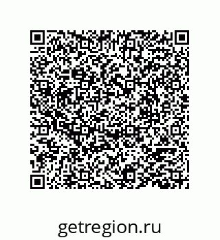 78724670801