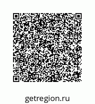 78724670803