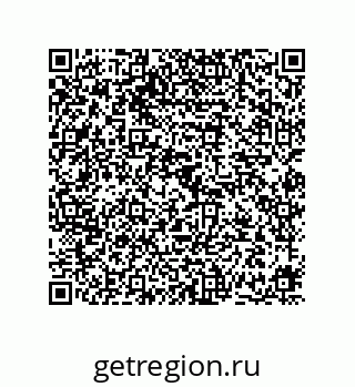78724670805