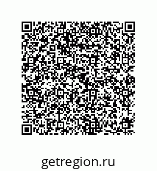 78724670807