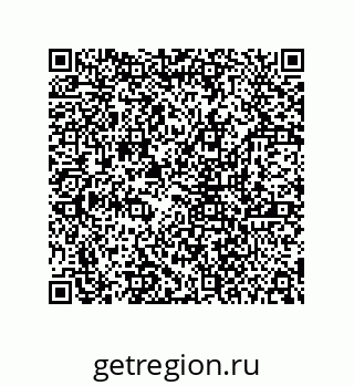 78724670810