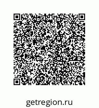78724670811