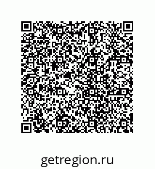 78724670814