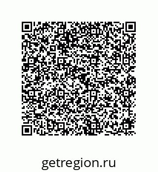 78724670818