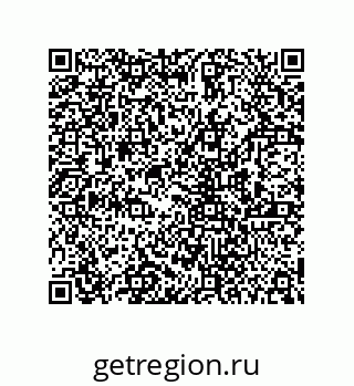 78724670823