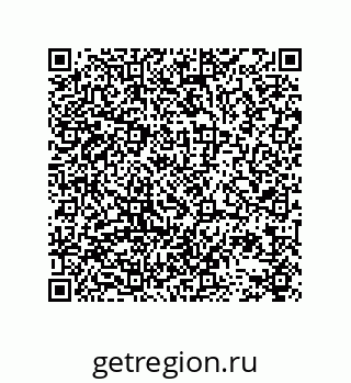 78724670824