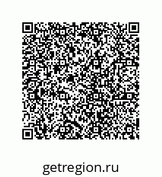 78724670825