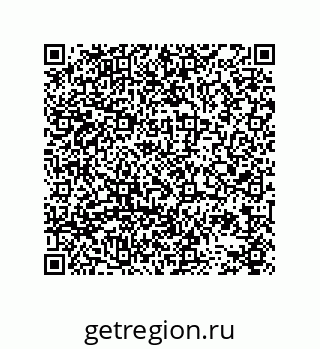 78724670826
