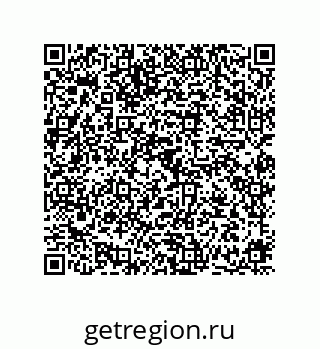 78724670827