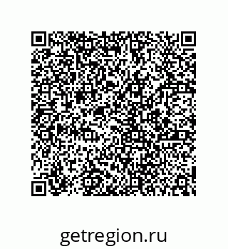 78724670829