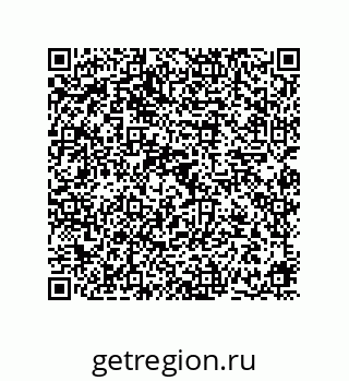 78724670833