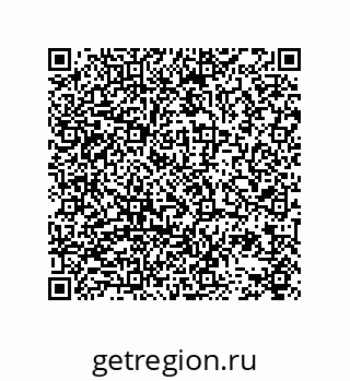 78724670834