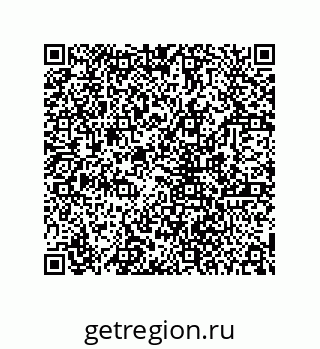 78724670835