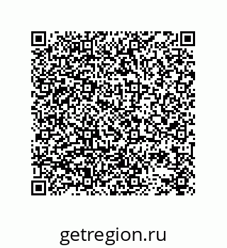 78724670836