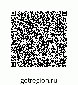 78724670837