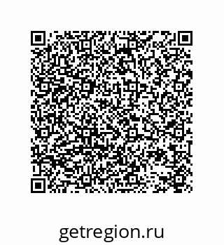78724670838