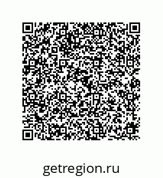 78724670842