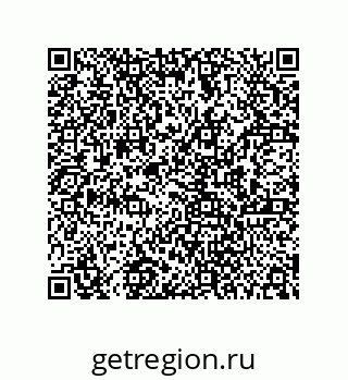 78724670843