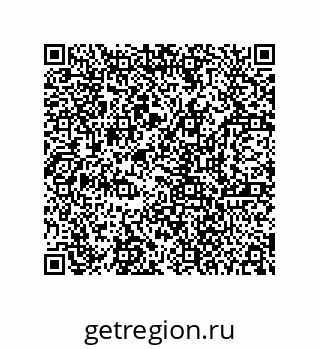 78724670846