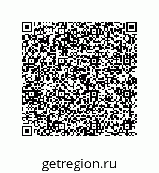 78724670850
