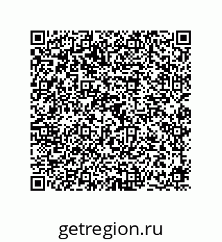 78724670851