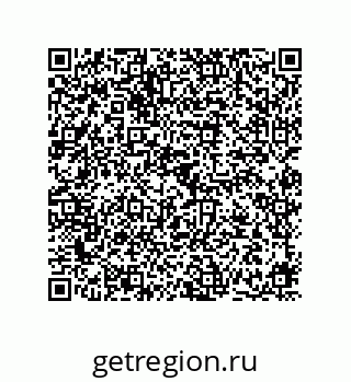 78724670852