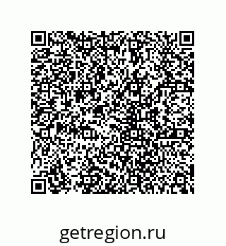 78724670856