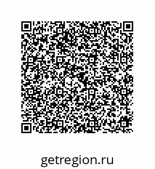 78724670861