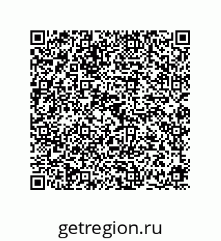 78724670863