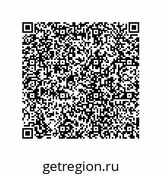 78724670864