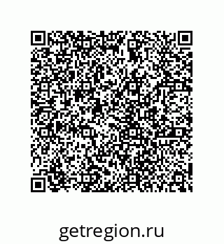 78724670870