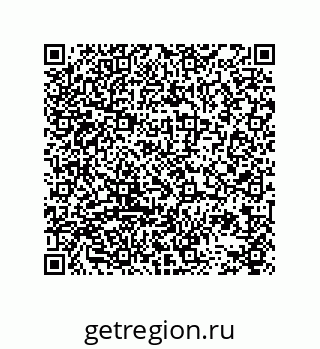 78724670877