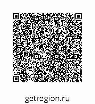 78724670879