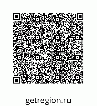 78724670881