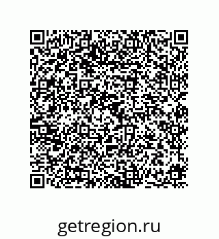 78724670882