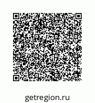 78724670883