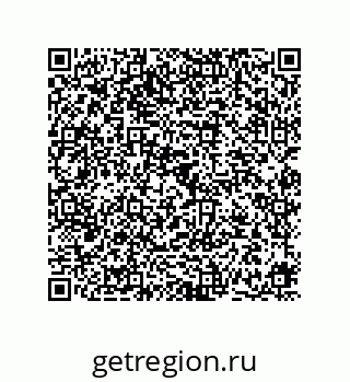 78724670884