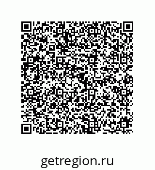 78724670886