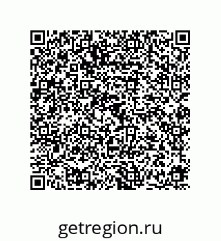 78724670887