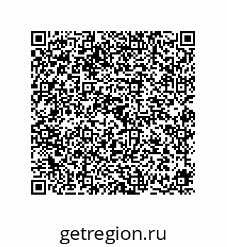 78724670888