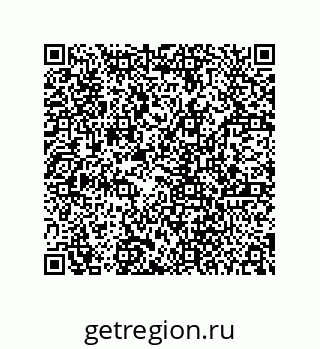78724670889