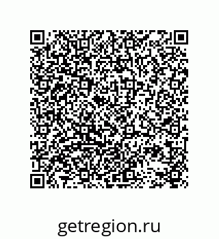 78724670890