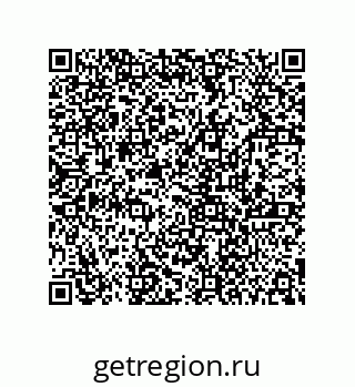 78724670891