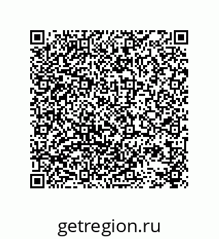 78724670893