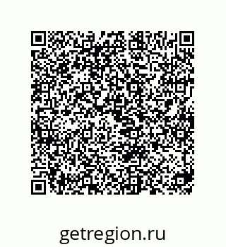 78724670894