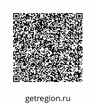 78724670902