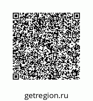 78724670903