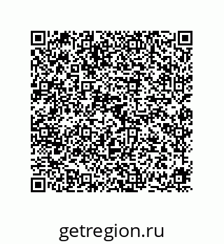 78724670904