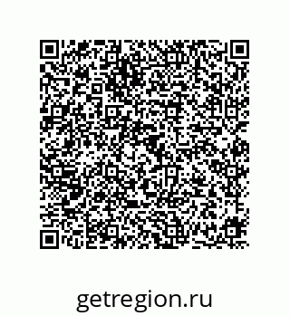 78724670906