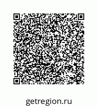 78724670907